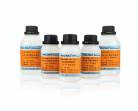 如何驗(yàn)證標(biāo)準(zhǔn)物質(zhì)的純度？